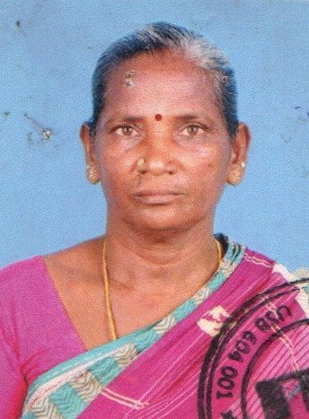 Member Photo