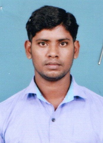 Member Photo