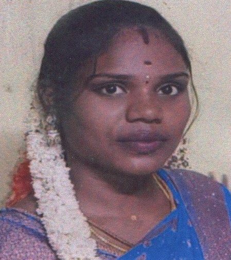 Member Photo