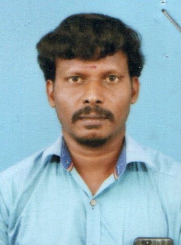 Member Photo