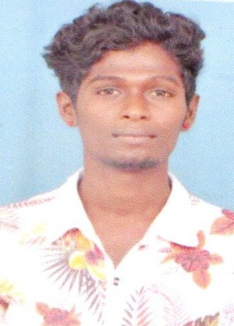 Member Photo