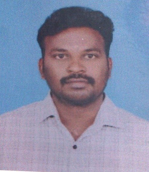 Member Photo