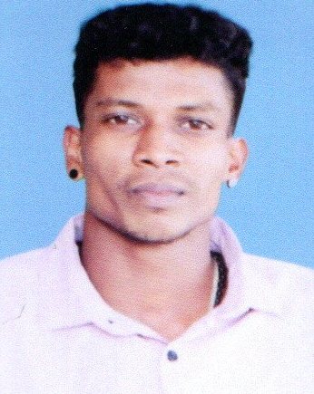 Member Photo