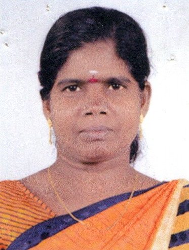 Member Photo