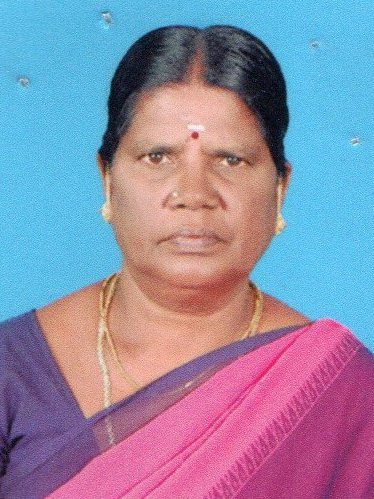 Member Photo