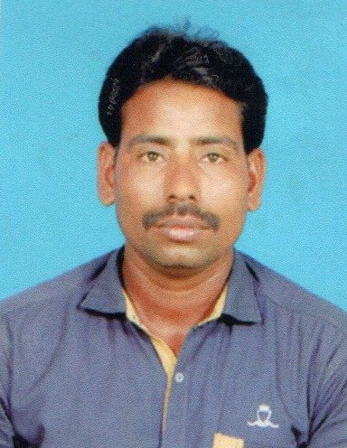 Member Photo