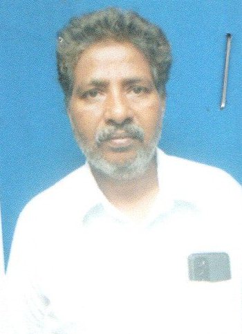 Member Photo