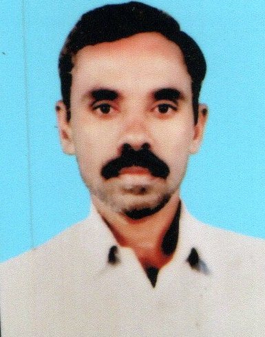 Member Photo