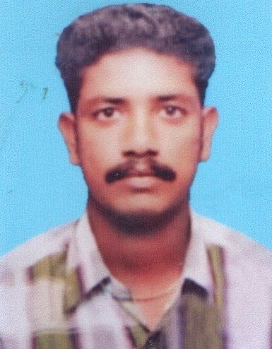 Member Photo
