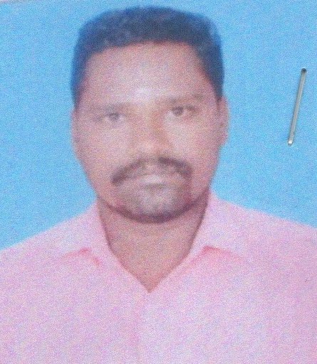 Member Photo