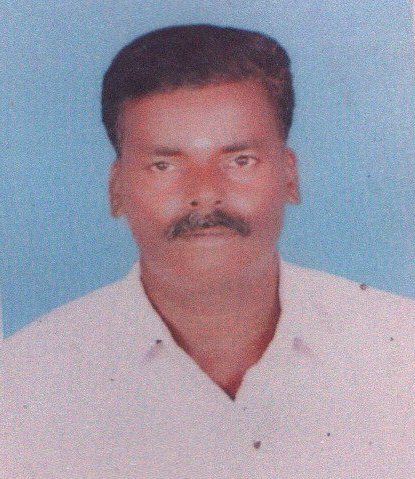 Member Photo