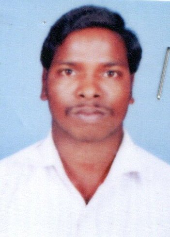 Member Photo