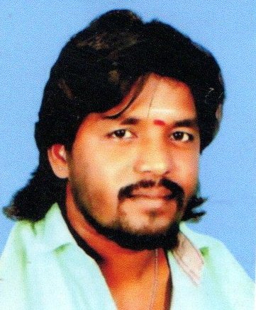 Member Photo