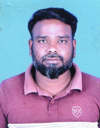 Member Photo