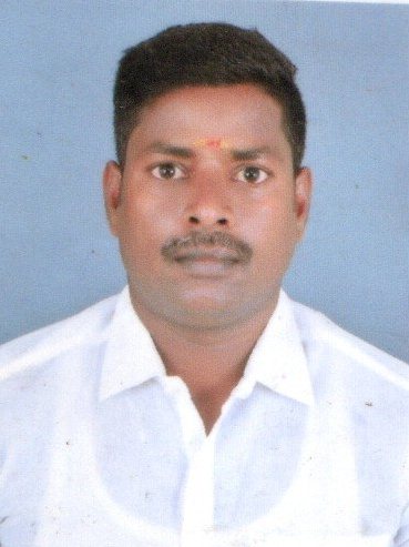 Member Photo