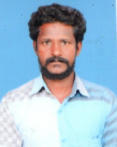 Member Photo