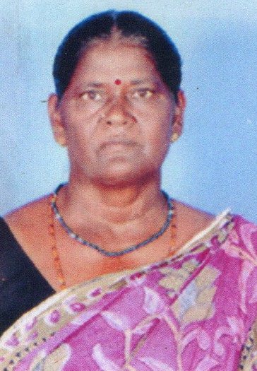 Member Photo