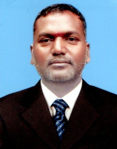 Member Photo