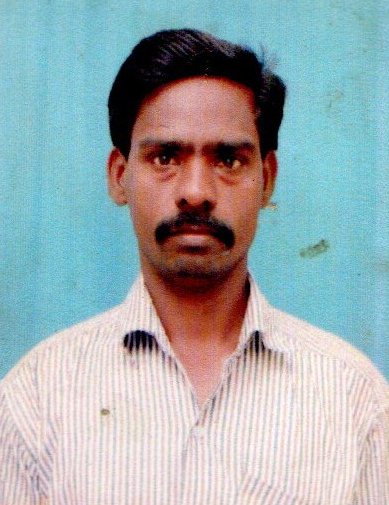 Member Photo