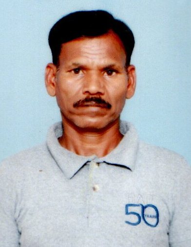 Member Photo