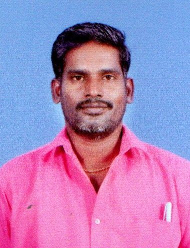 Member Photo