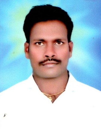 Member Photo