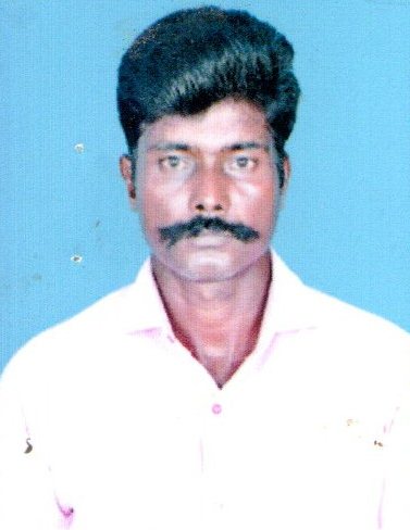 Member Photo