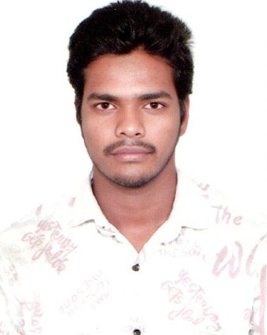 Member Photo