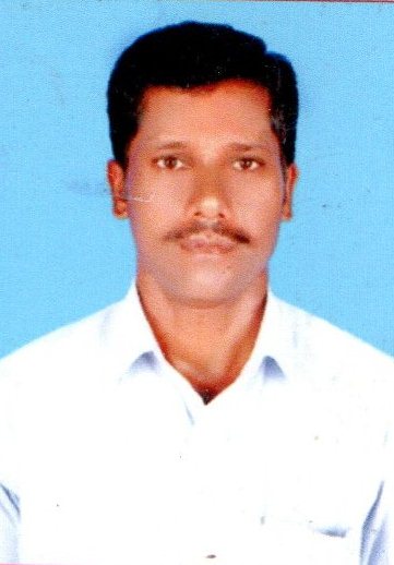 Member Photo