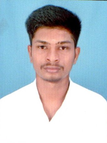 Member Photo