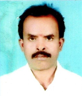 Member Photo