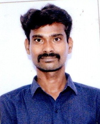 Member Photo