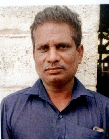Member Photo