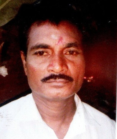 Member Photo