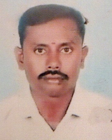 Member Photo