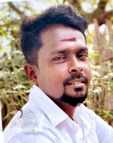 Member Photo