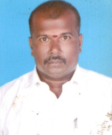 Member Photo