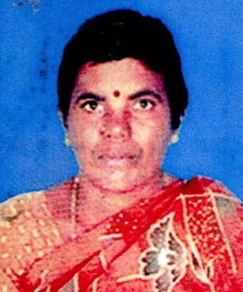 Member Photo