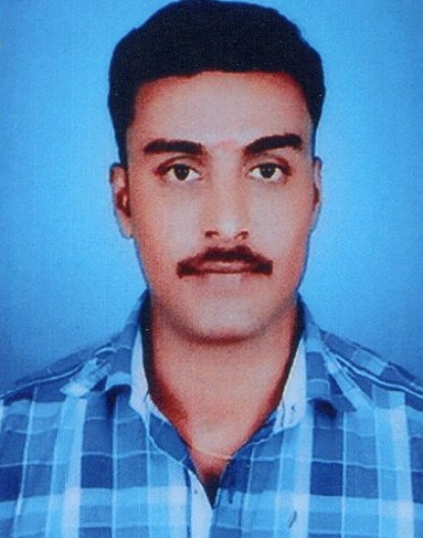 Member Photo