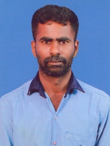 Member Photo