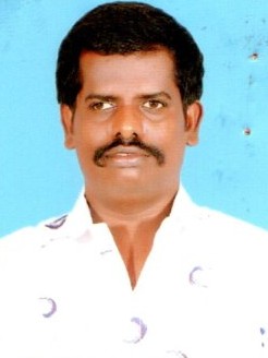 Member Photo