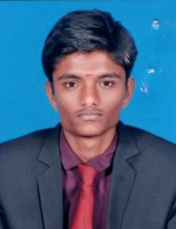 Member Photo