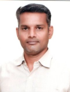 Member Photo