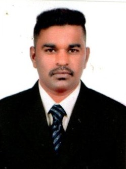 Member Photo