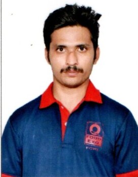 Member Photo