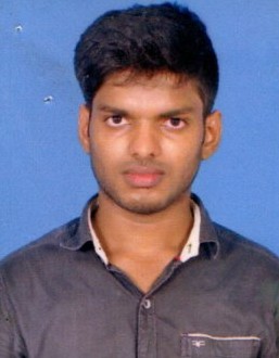 Member Photo