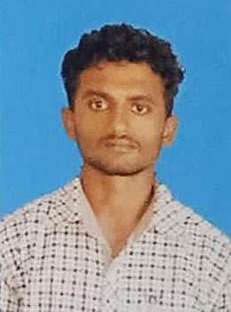 Member Photo