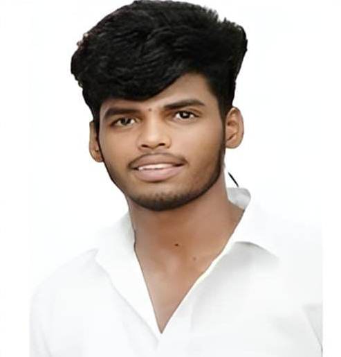 Member Photo