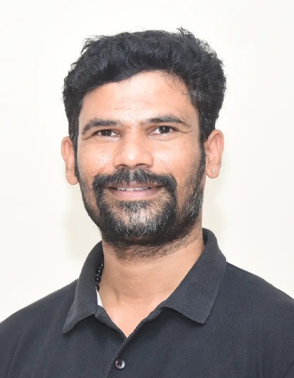 Member Photo
