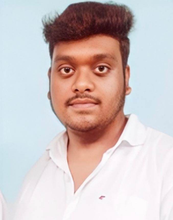 Member Photo